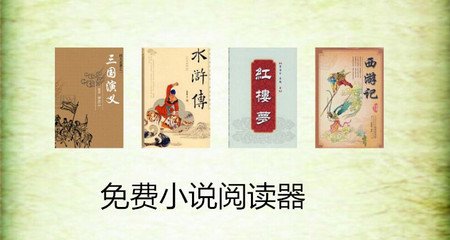 AG视讯厅官网